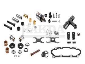 -MERITOR-FREN KALİPER TAMİR TAKIMI
